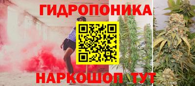 a pvp Краснодар