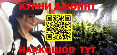 a pvp Краснодар