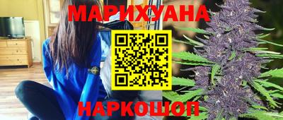 a pvp Краснодар